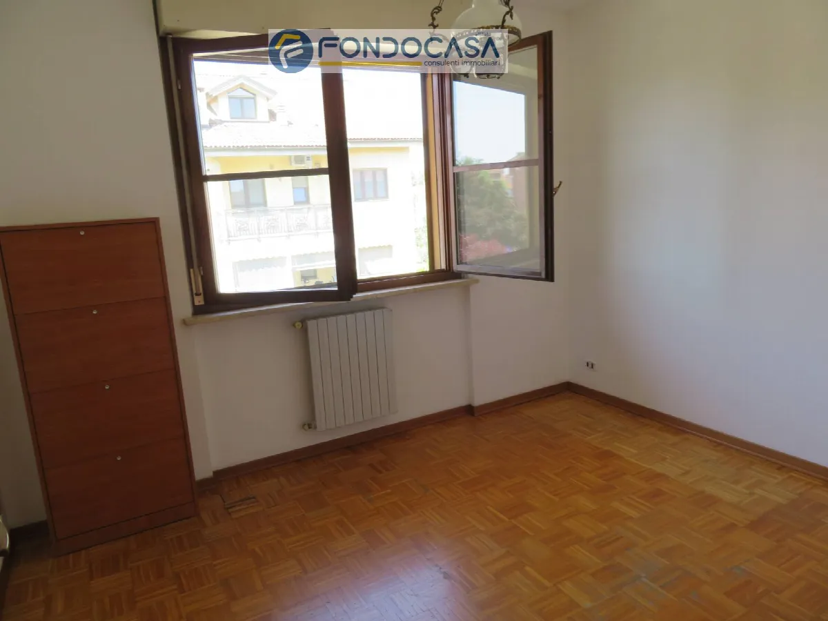 Appartamento in vendita a Nichelino - foto 8