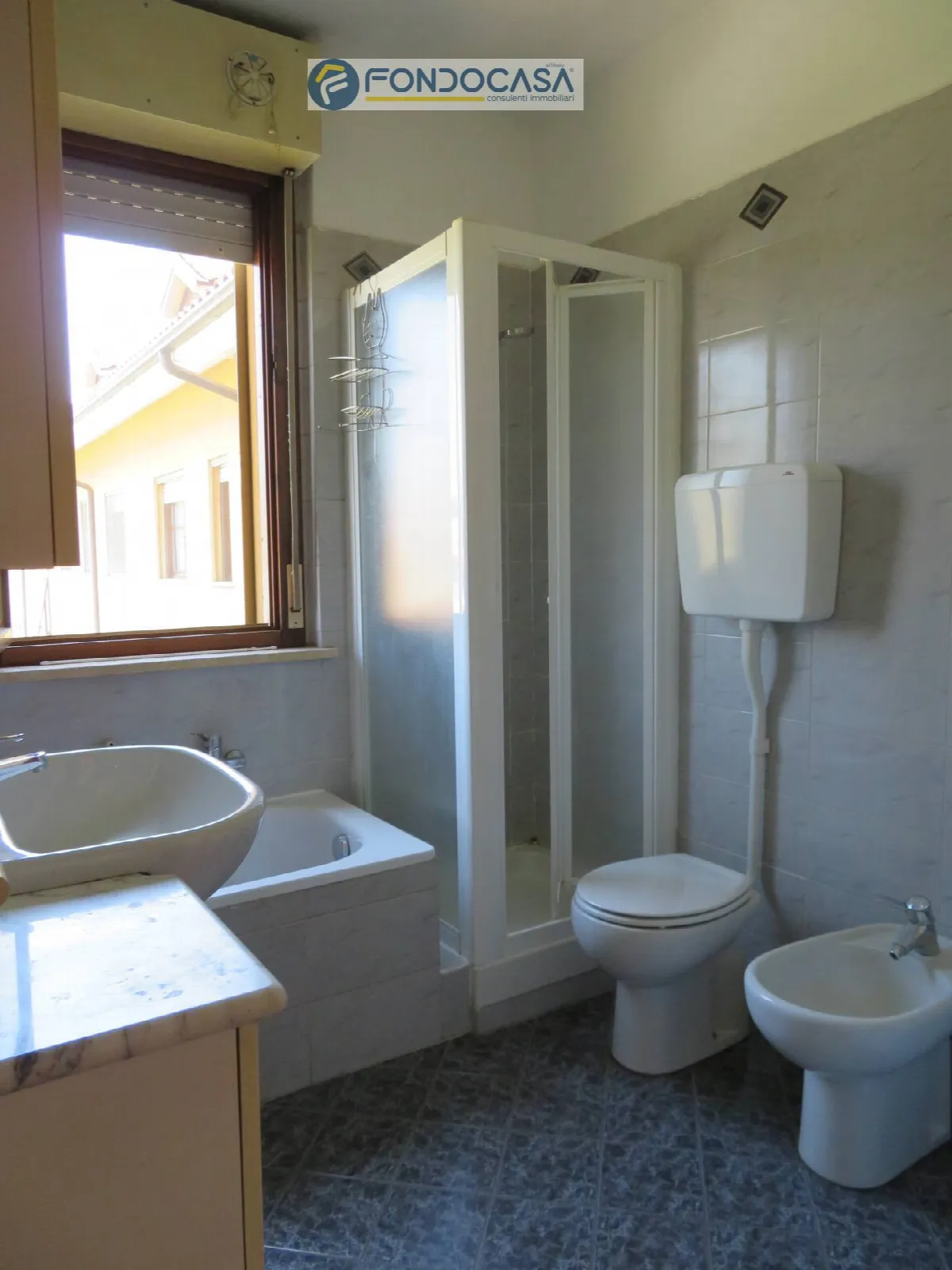 Appartamento in vendita a Nichelino - foto 9