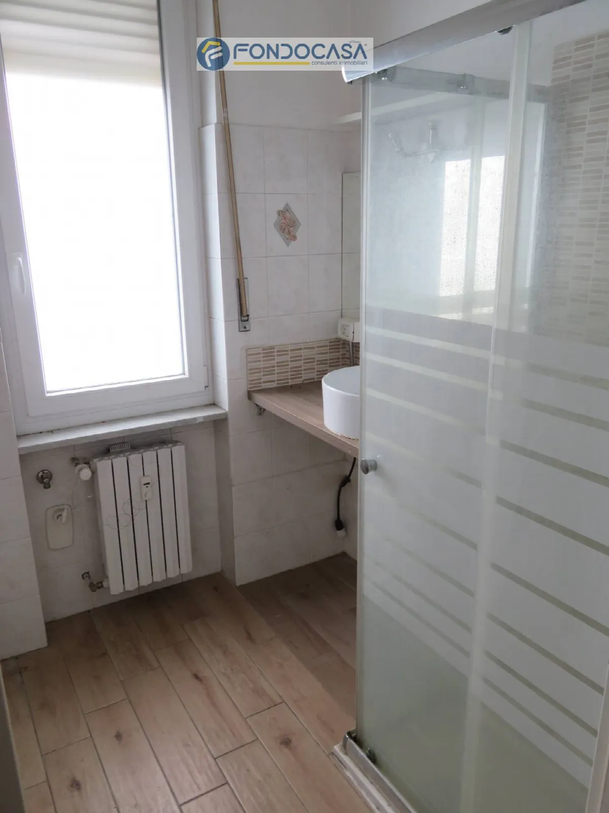 Appartamento in vendita a Beinasco - foto 10