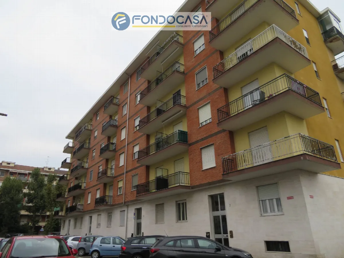 Appartamento in vendita a Beinasco - foto 2