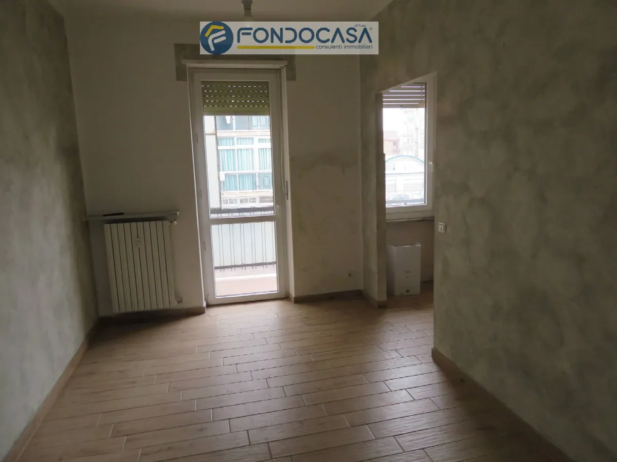 Appartamento in vendita a Beinasco - foto 3