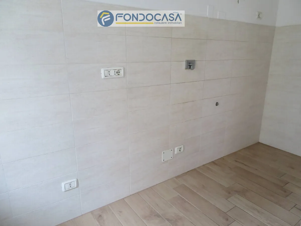 Appartamento in vendita a Beinasco - foto 5