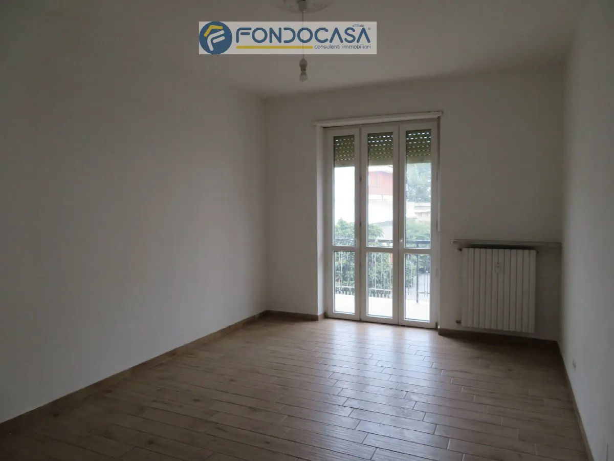 Appartamento in vendita a Beinasco - foto 8