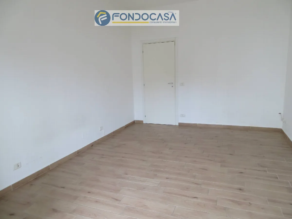 Appartamento in vendita a Beinasco - foto 9