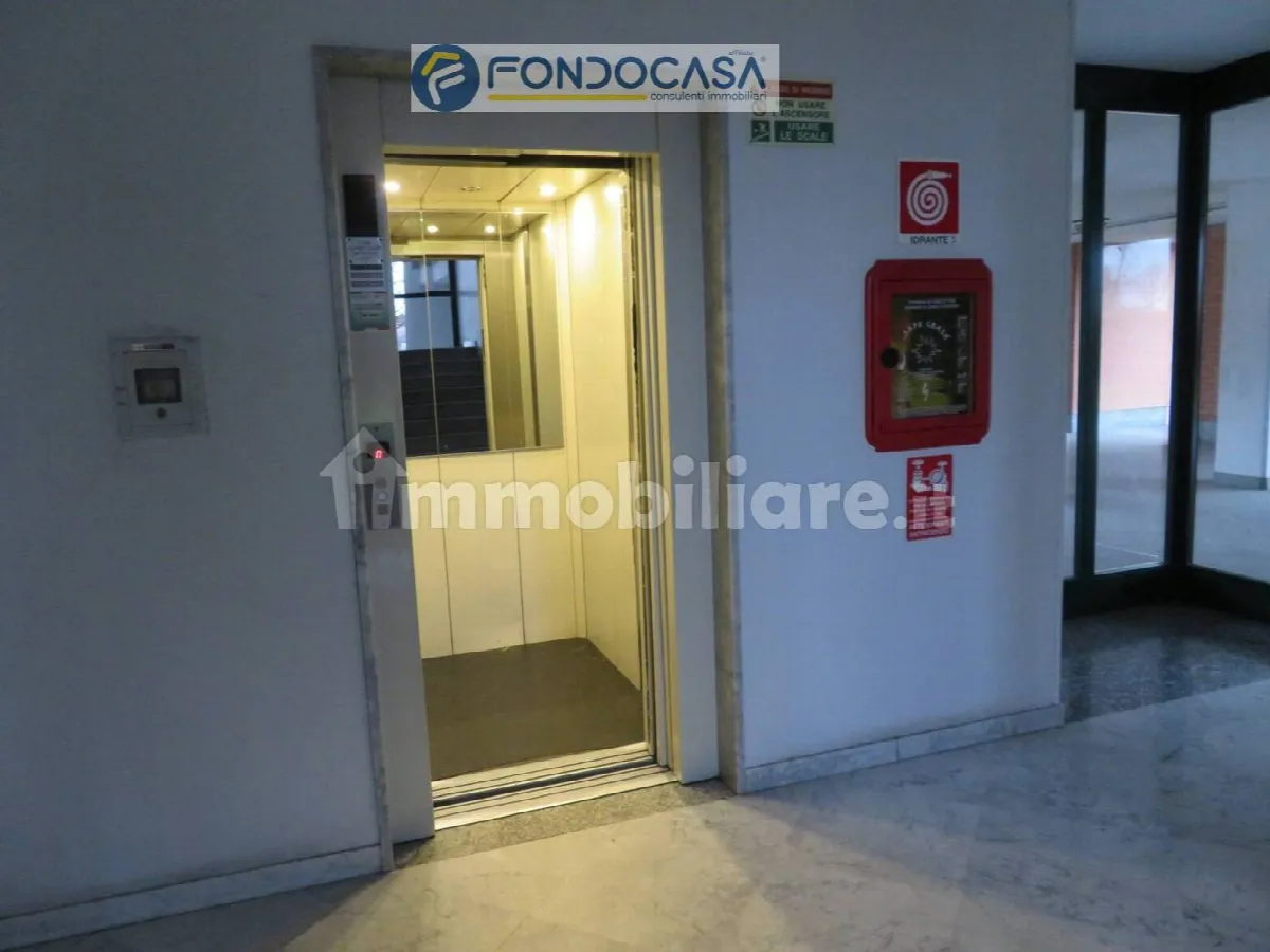 Appartamento in vendita a Nichelino - foto 10