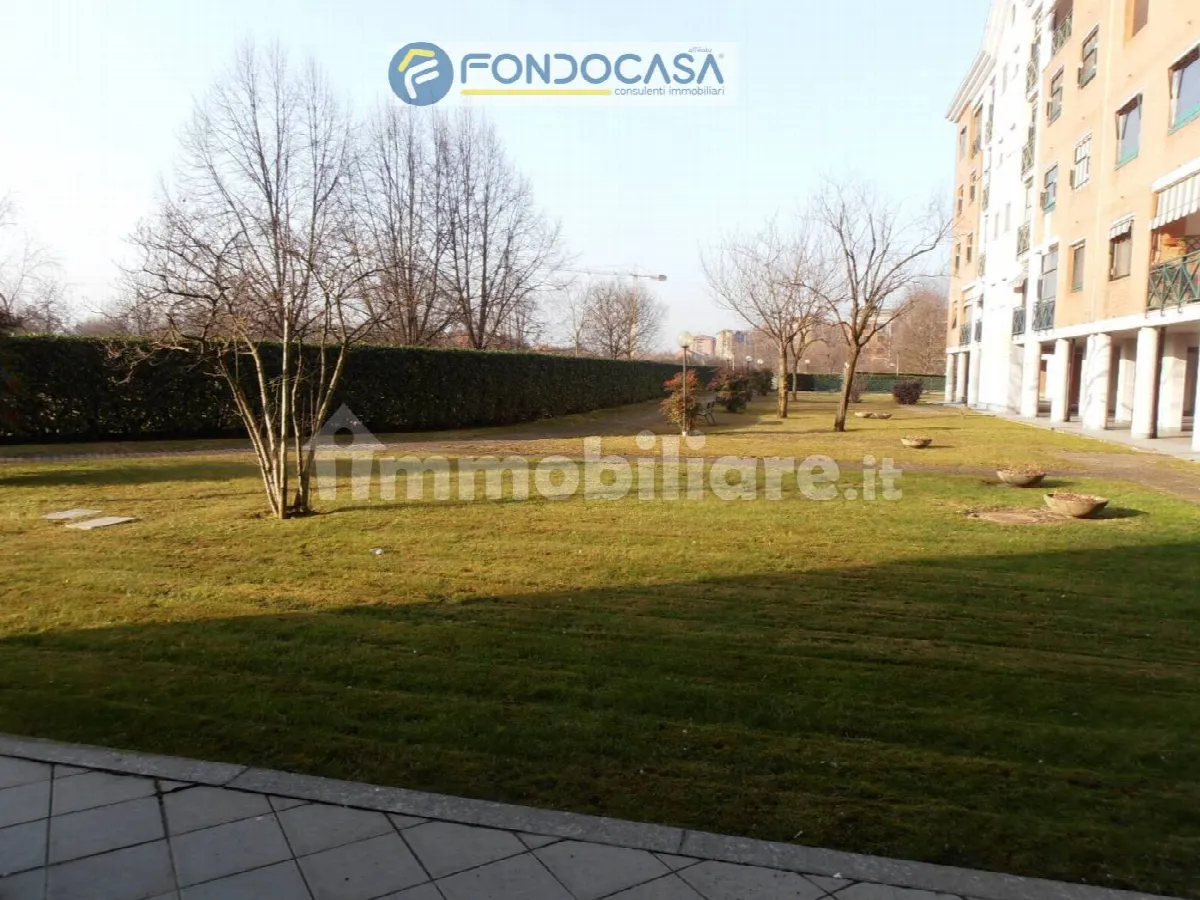 Appartamento in vendita a Nichelino - foto 4