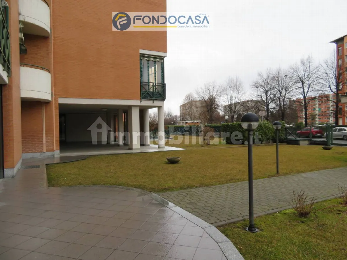 Appartamento in vendita a Nichelino - foto 6