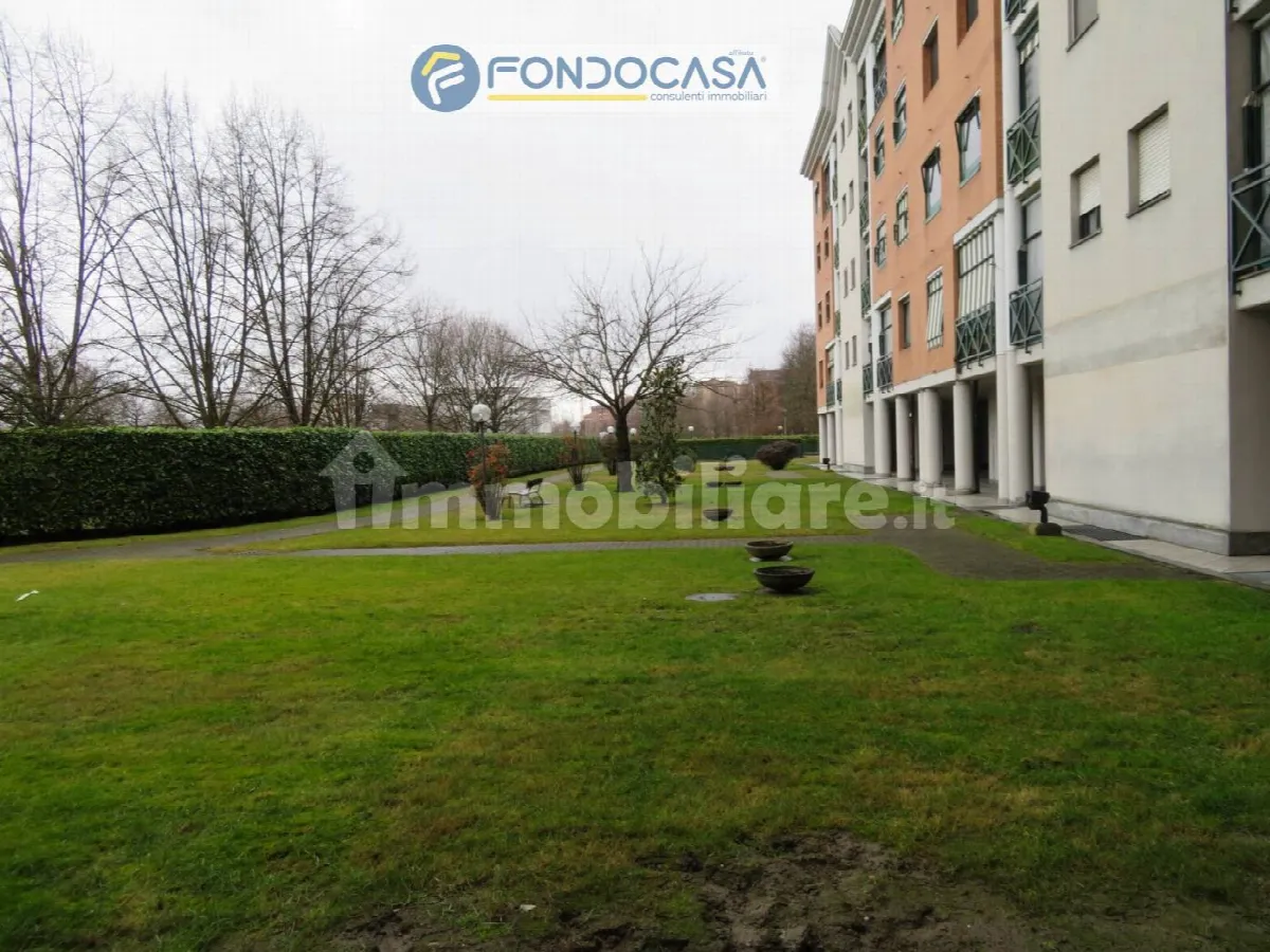 Appartamento in vendita a Nichelino - foto 7