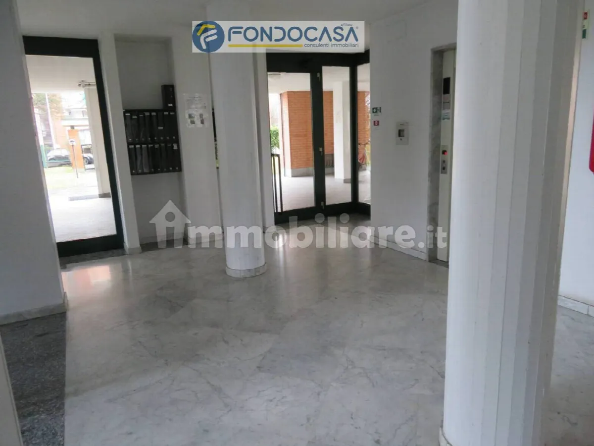 Appartamento in vendita a Nichelino - foto 9