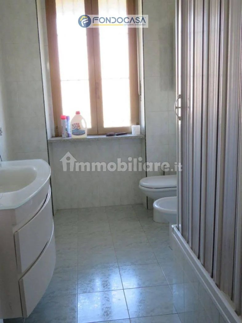 Appartamento in vendita a Nichelino - foto 10