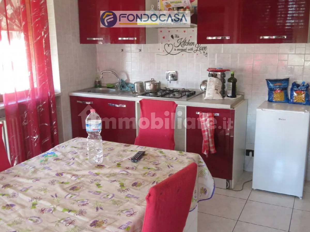 Appartamento in vendita a Nichelino - foto 2