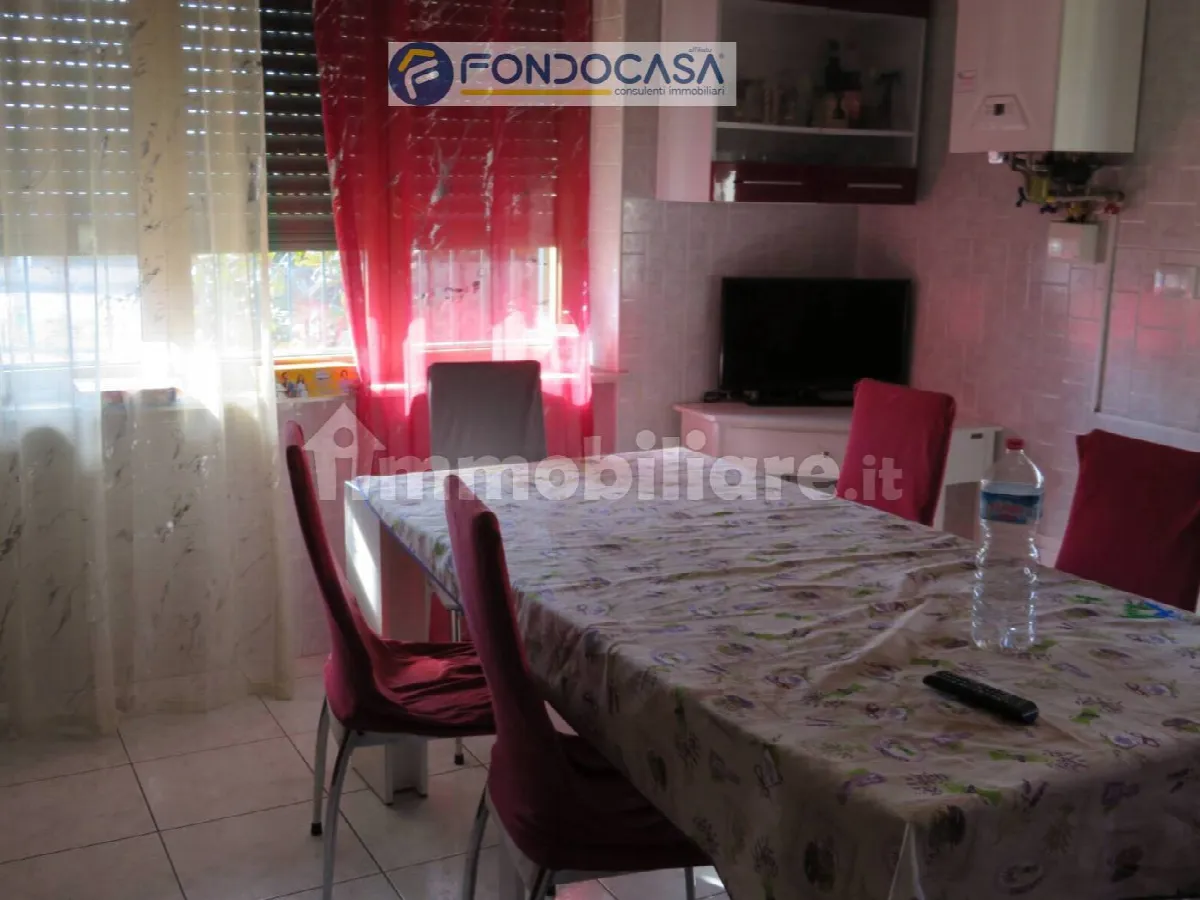 Appartamento in vendita a Nichelino - foto 3