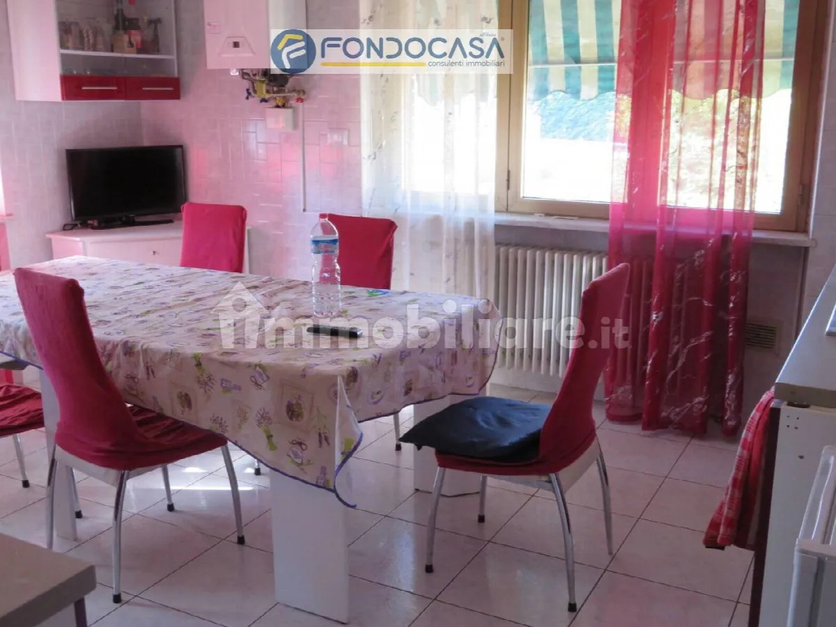 Appartamento in vendita a Nichelino - foto 4