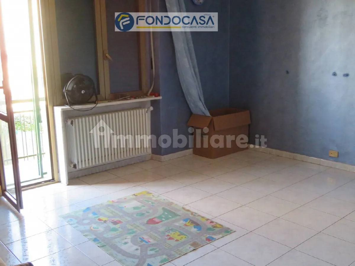 Appartamento in vendita a Nichelino - foto 5