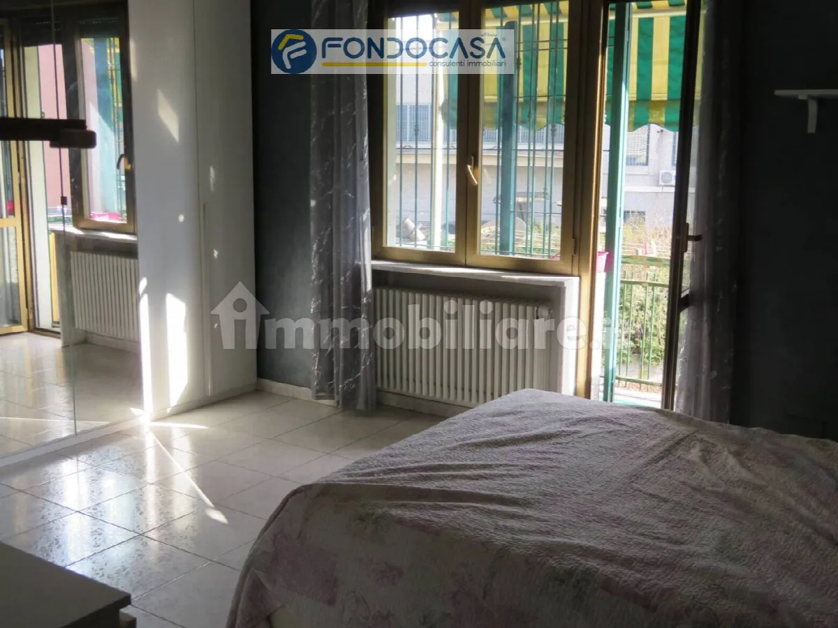Appartamento in vendita a Nichelino - foto 7