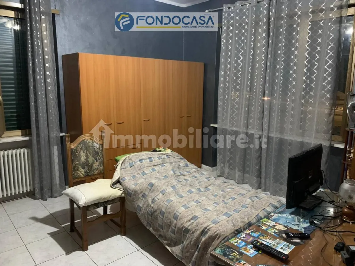 Appartamento in vendita a Nichelino - foto 8