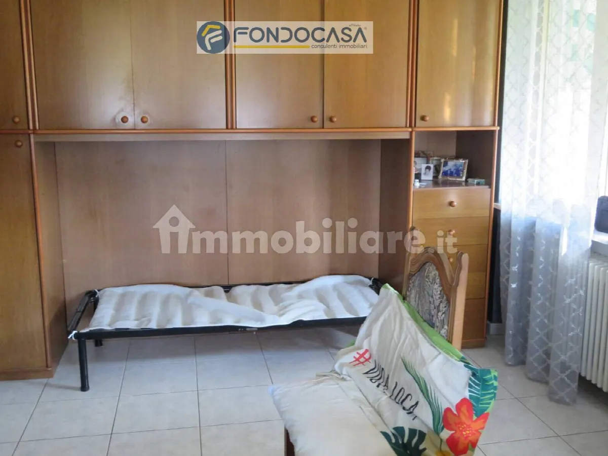 Appartamento in vendita a Nichelino - foto 9
