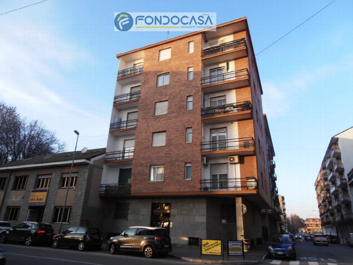 Appartamento in vendita a Nichelino - foto 1