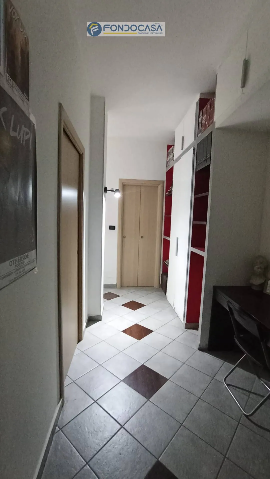Appartamento in vendita a Nichelino - foto 2