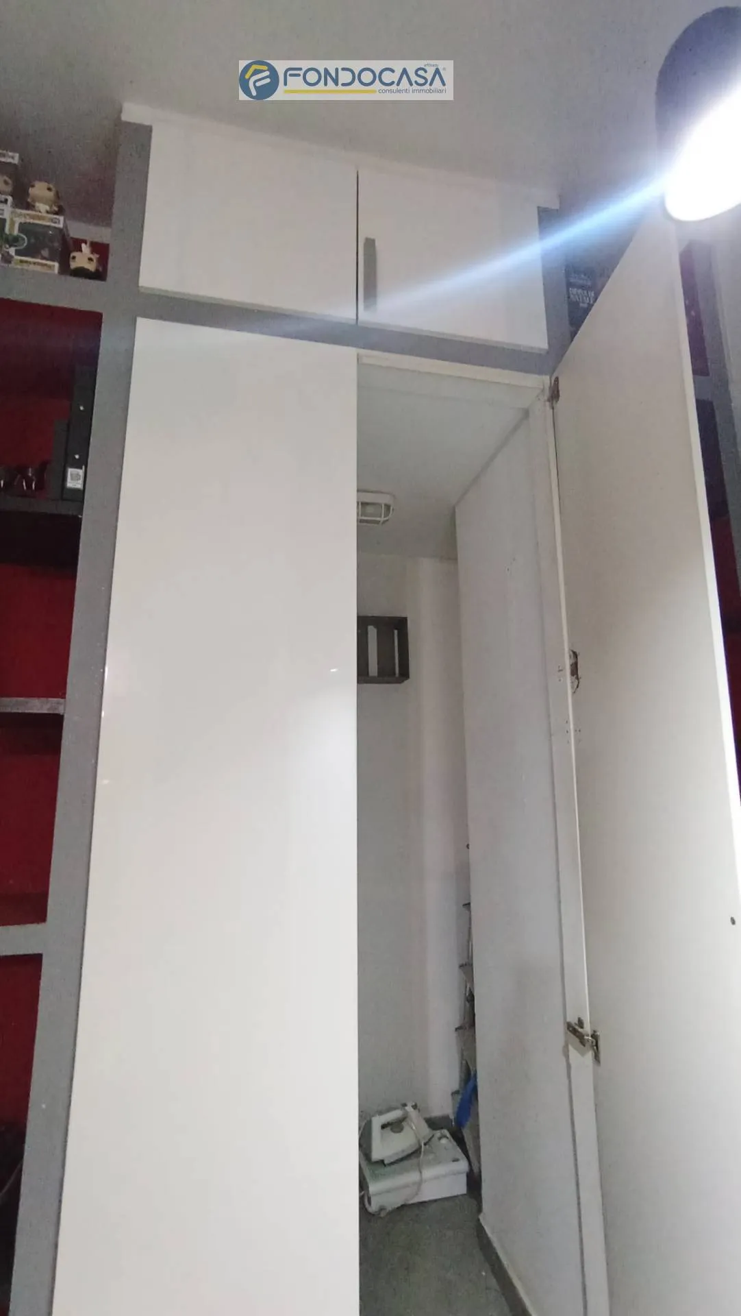 Appartamento in vendita a Nichelino - foto 5