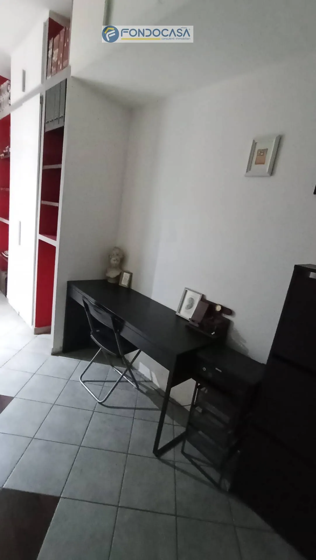 Appartamento in vendita a Nichelino - foto 6