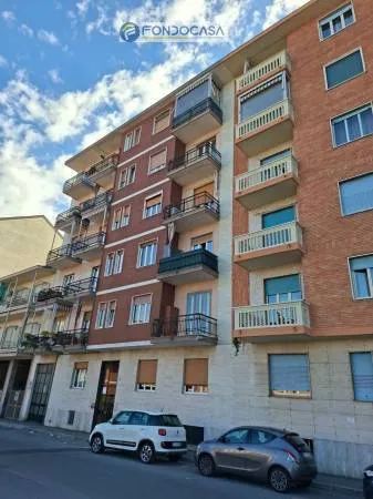 Appartamento in vendita a Nichelino - foto 1