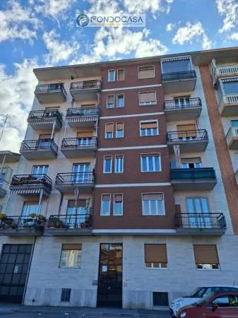 Appartamento in vendita a Nichelino - foto 2
