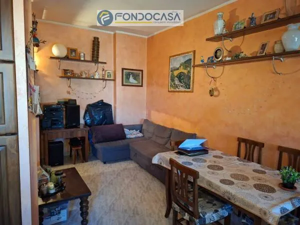 Appartamento in vendita a Nichelino - foto 7