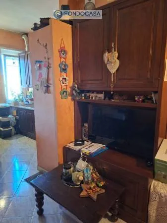 Appartamento in vendita a Nichelino - foto 9
