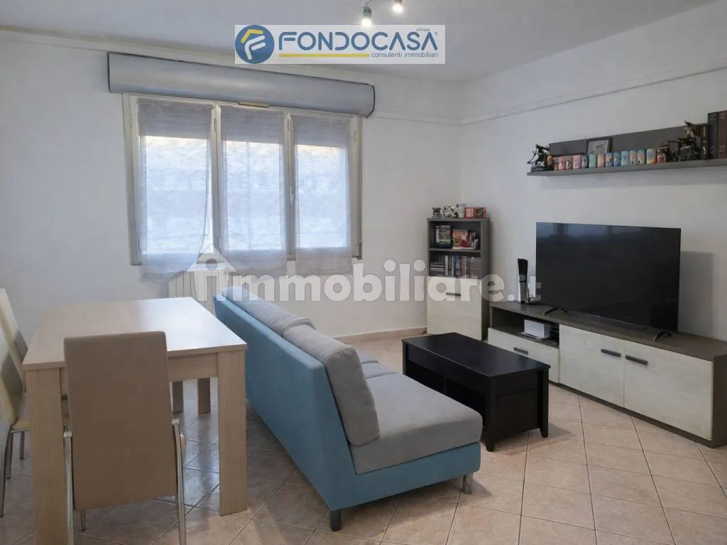 Appartamento in vendita a Nichelino - foto 2