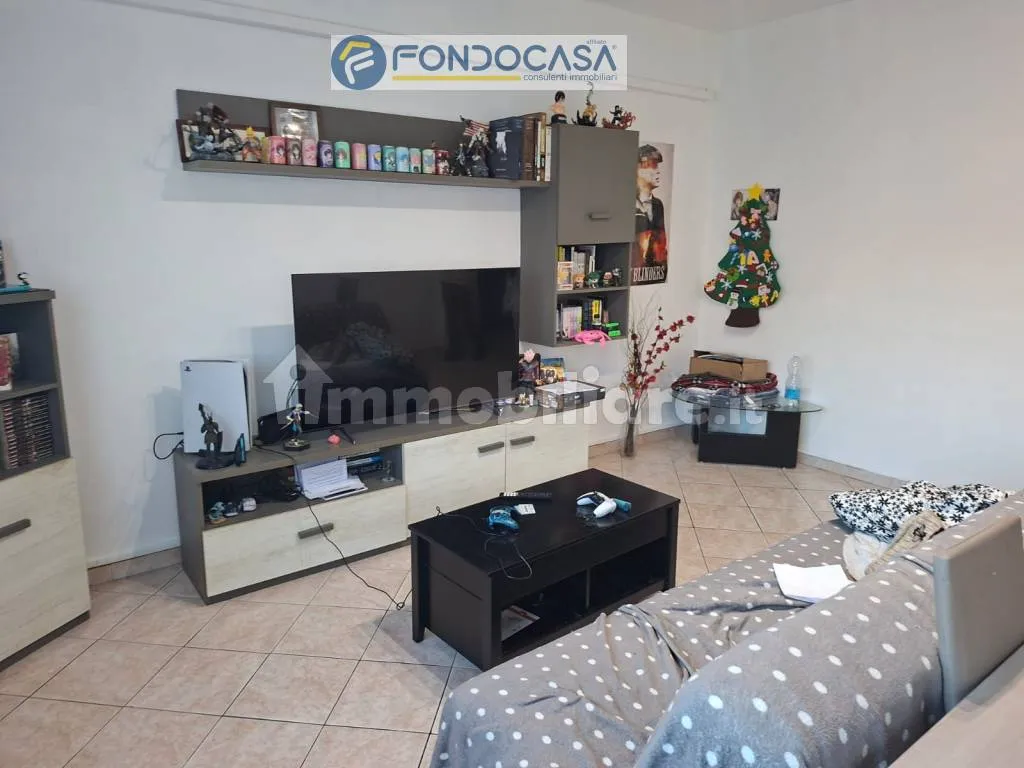 Appartamento in vendita a Nichelino - foto 3