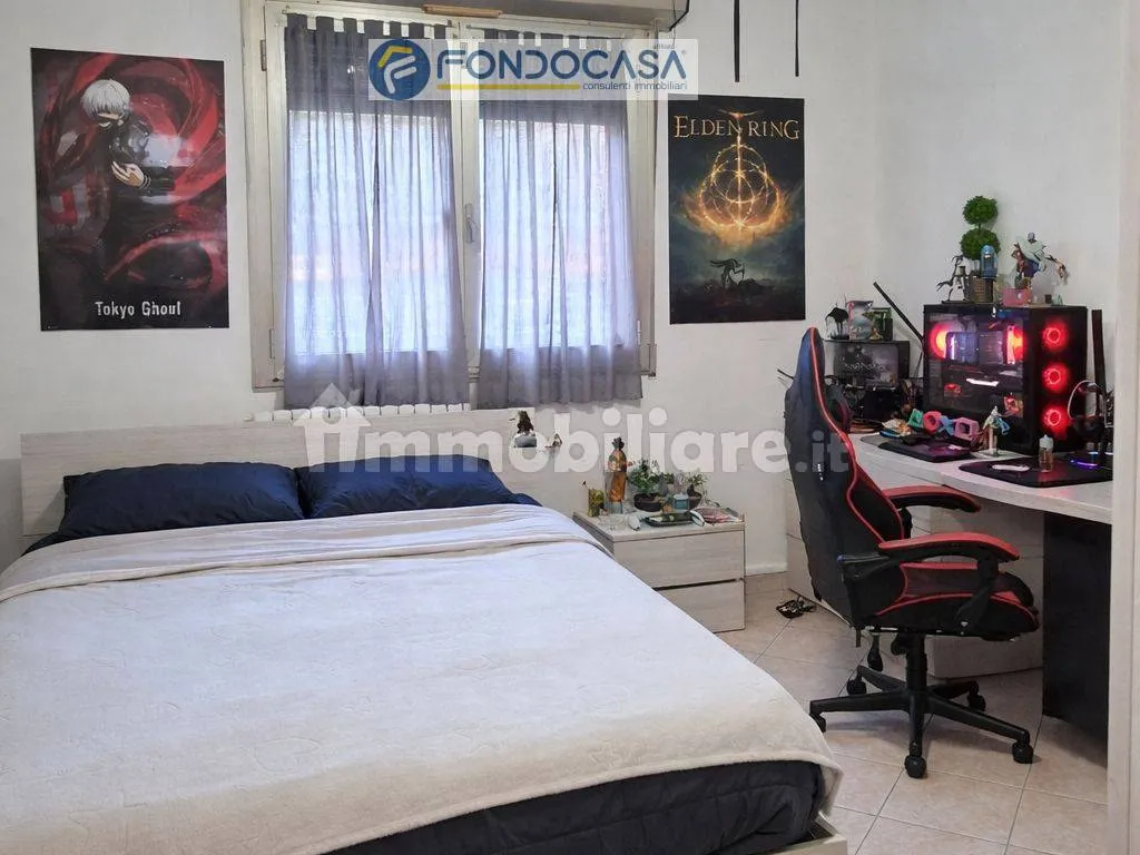 Appartamento in vendita a Nichelino - foto 4
