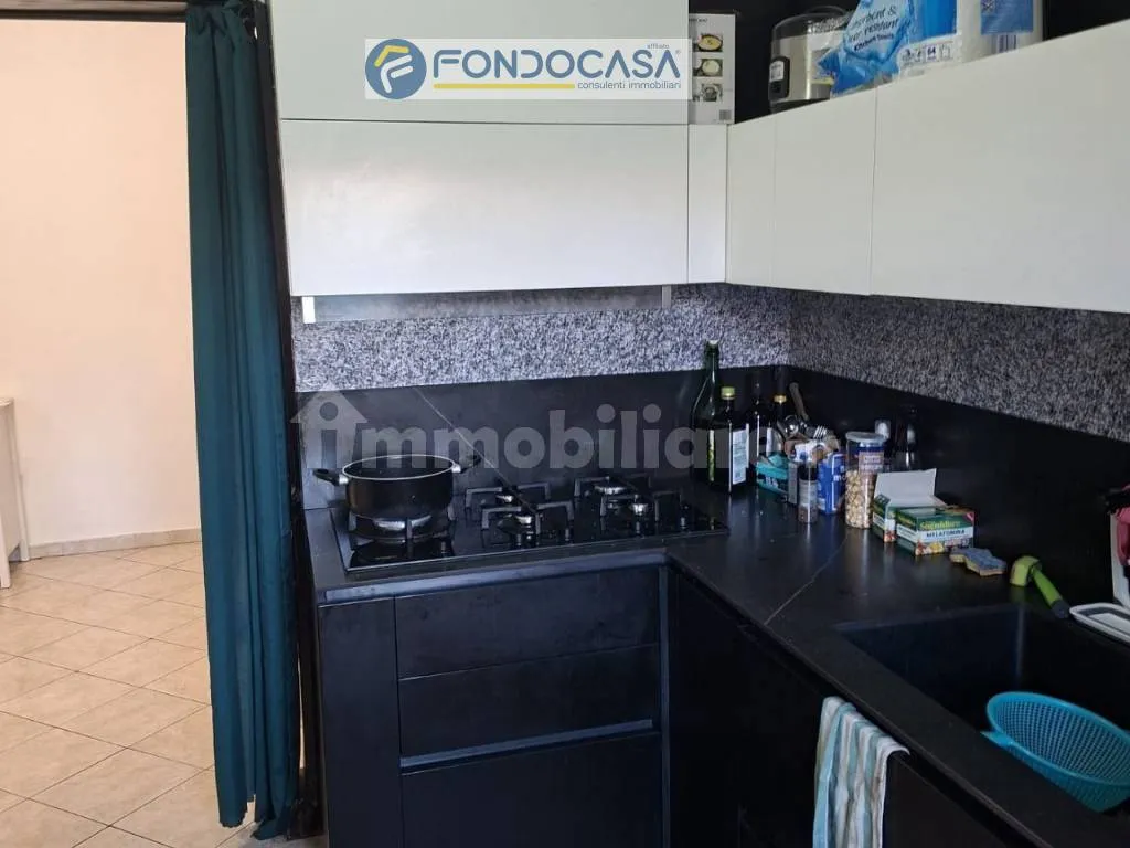 Appartamento in vendita a Nichelino - foto 5
