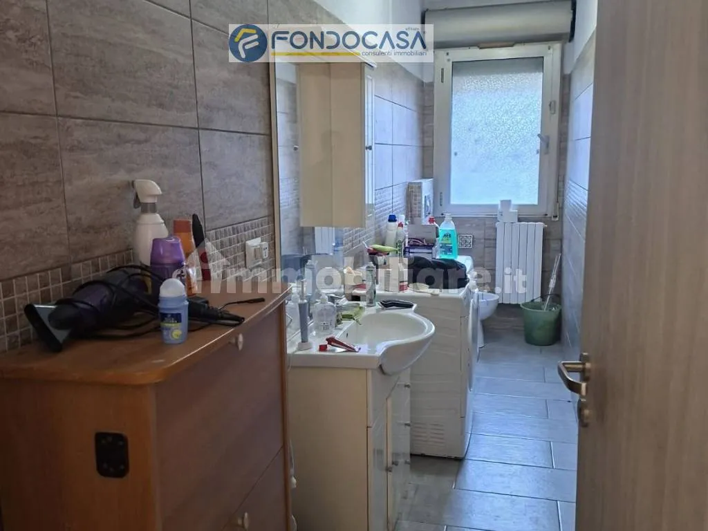 Appartamento in vendita a Nichelino - foto 9