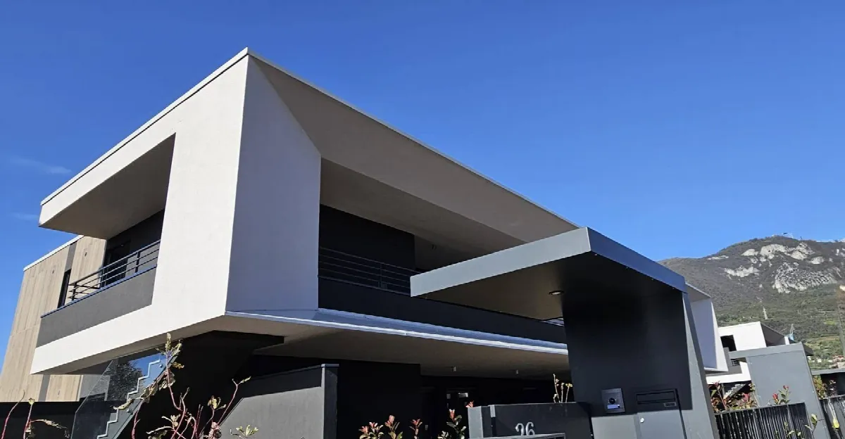 Appartamento Trilocale in vendita a Brescia, 4 - PORTA VENEZIA, PANORAMICA, VIALE BORNATA - foto 10