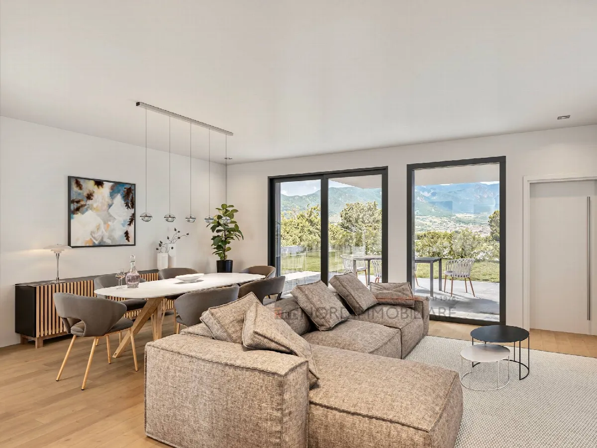 Appartamento Quadrilocale in vendita a Brescia, 4 - PORTA VENEZIA, PANORAMICA, VIALE BORNATA - foto 10