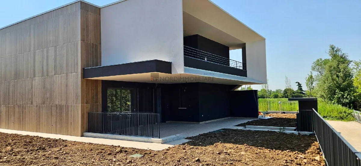 Appartamento Quadrilocale in vendita a Brescia, 4 - PORTA VENEZIA, PANORAMICA, VIALE BORNATA - foto 4