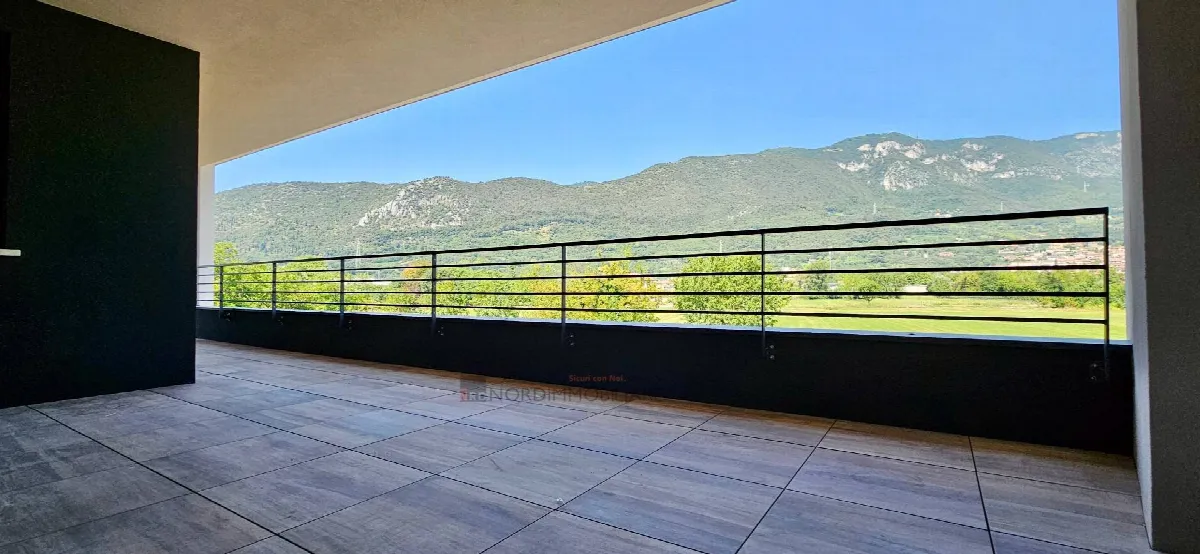 Appartamento Quadrilocale in vendita a Brescia, 4 - PORTA VENEZIA, PANORAMICA, VIALE BORNATA - foto 7