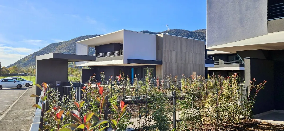 Appartamento Quadrilocale in vendita a Brescia, 4 - PORTA VENEZIA, PANORAMICA, VIALE BORNATA - foto 8