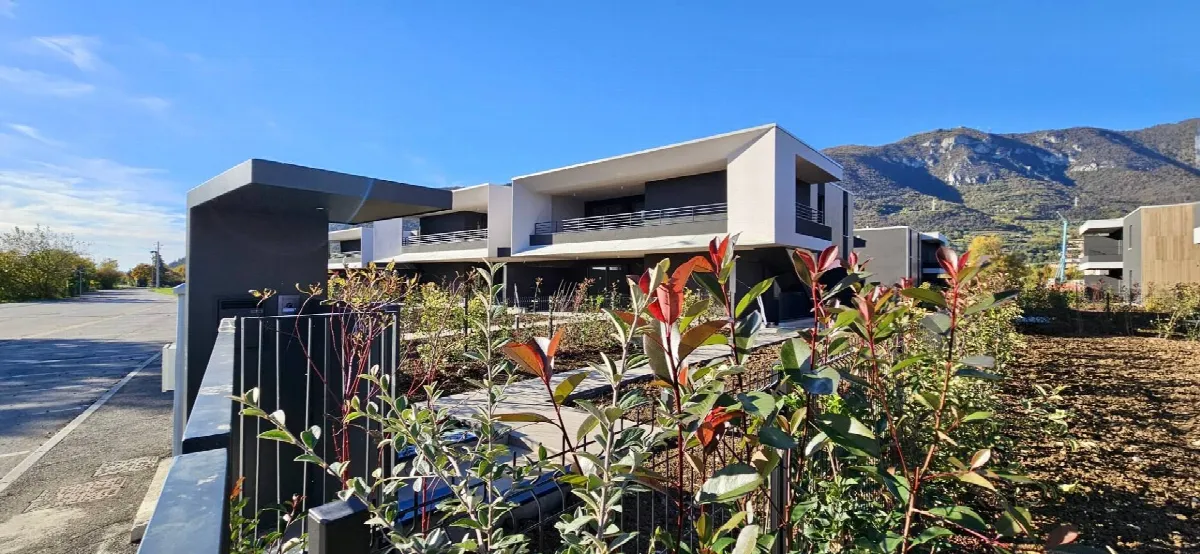 Appartamento Quadrilocale in vendita a Brescia, 4 - PORTA VENEZIA, PANORAMICA, VIALE BORNATA - foto 3