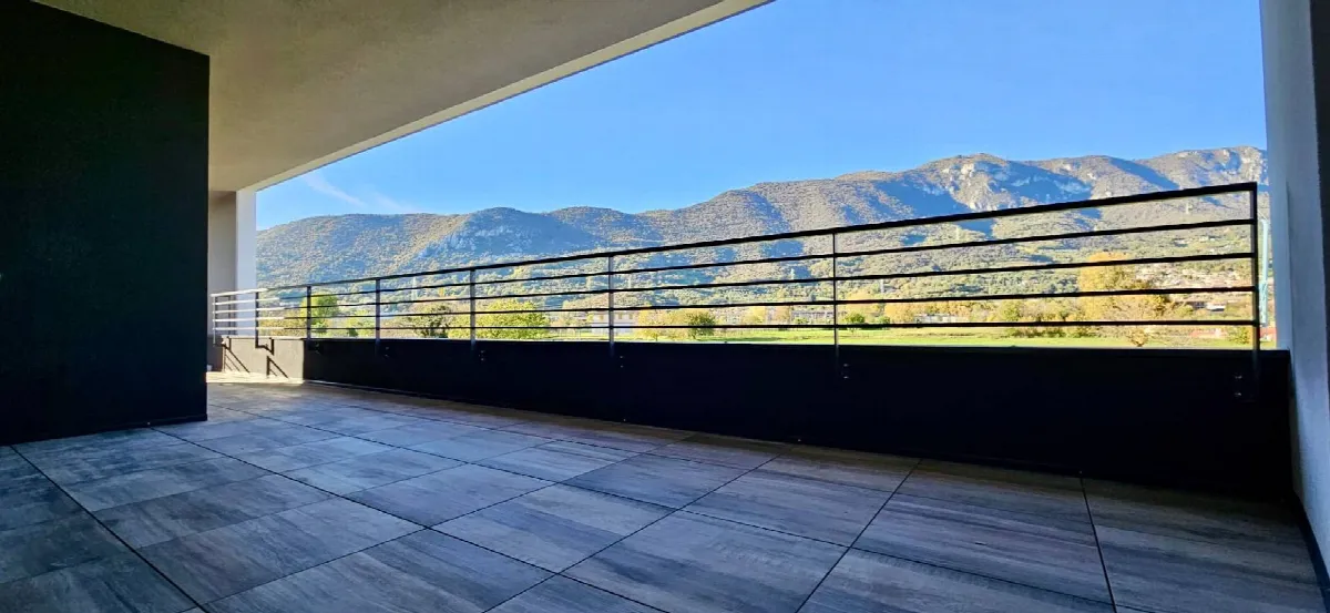 Appartamento Quadrilocale in vendita a Brescia, 4 - PORTA VENEZIA, PANORAMICA, VIALE BORNATA - foto 4