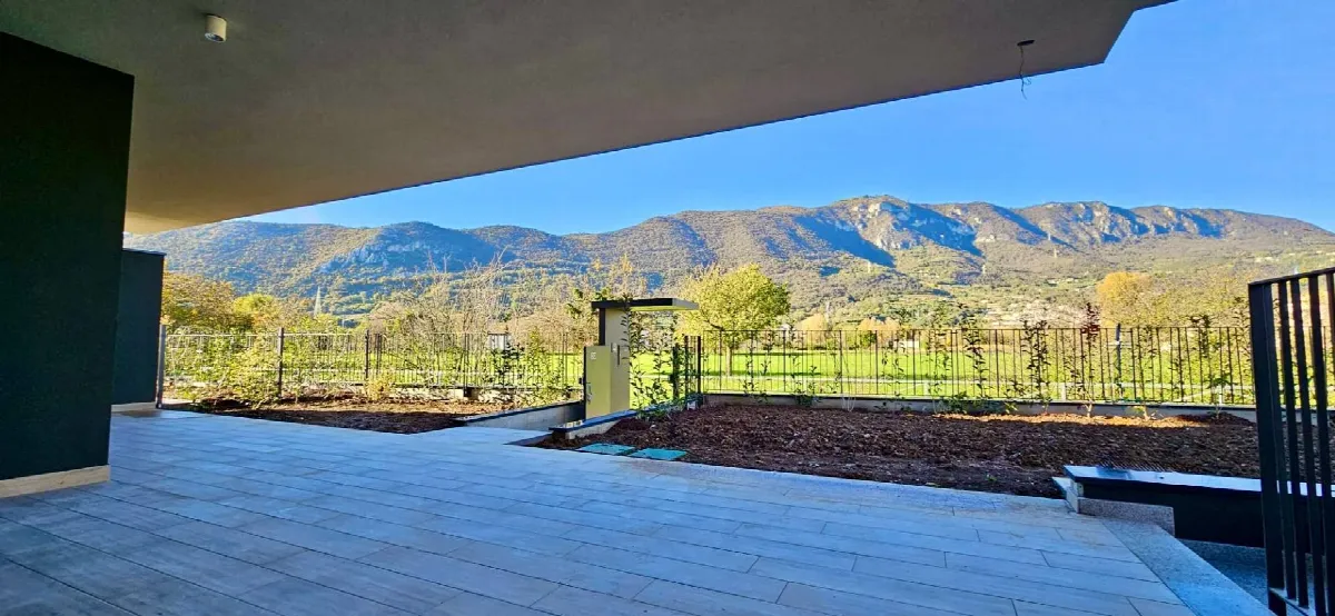 Appartamento Quadrilocale in vendita a Brescia, 4 - PORTA VENEZIA, PANORAMICA, VIALE BORNATA - foto 5