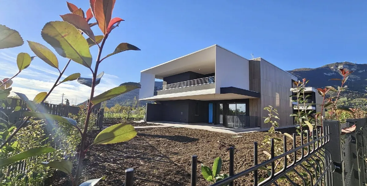 Appartamento Quadrilocale in vendita a Brescia, 4 - PORTA VENEZIA, PANORAMICA, VIALE BORNATA - foto 7