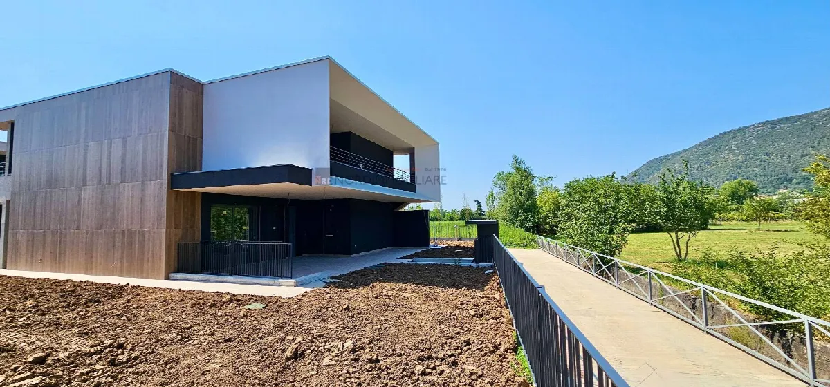 Appartamento Quadrilocale in vendita a Brescia, 4 - PORTA VENEZIA, PANORAMICA, VIALE BORNATA - foto 8