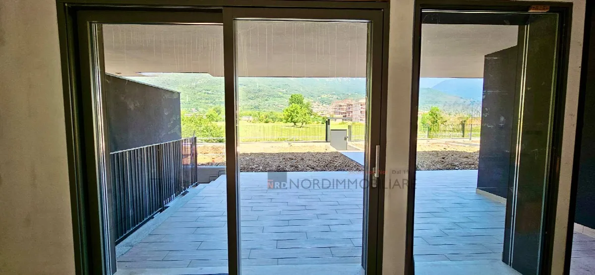 Appartamento Trilocale in vendita a Botticino, Botticino Sera - foto 10