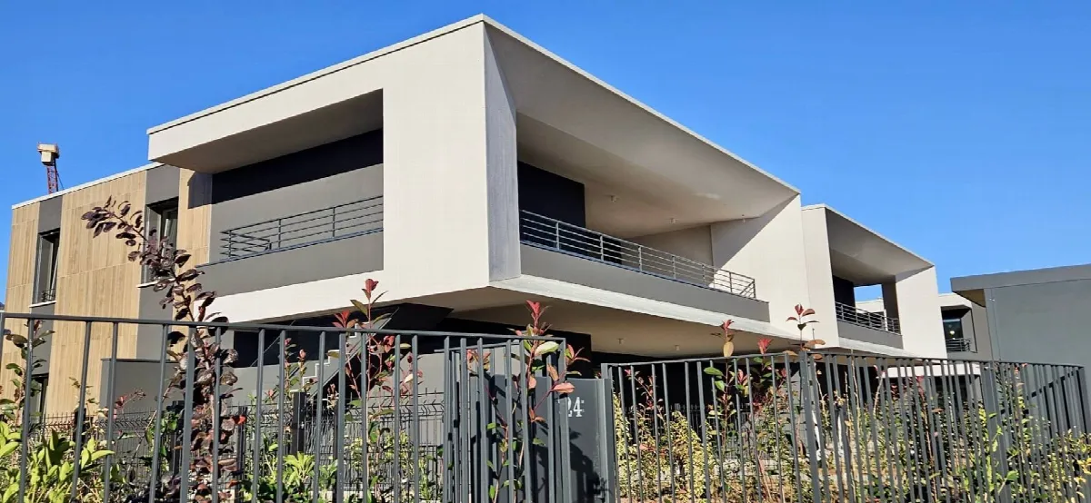 Appartamento Quadrilocale in vendita a Botticino, Botticino Sera - foto 1