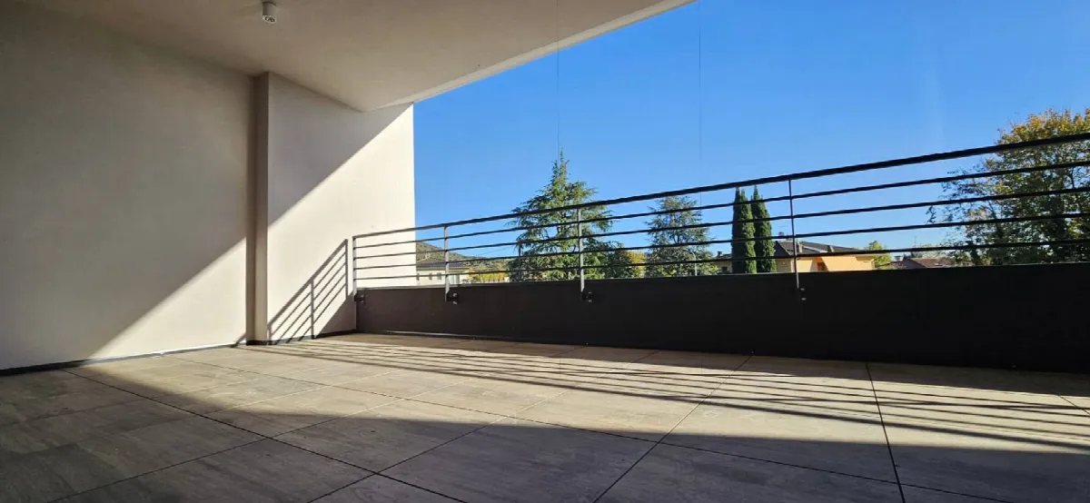 Appartamento Quadrilocale in vendita a Botticino, Botticino Sera - foto 8