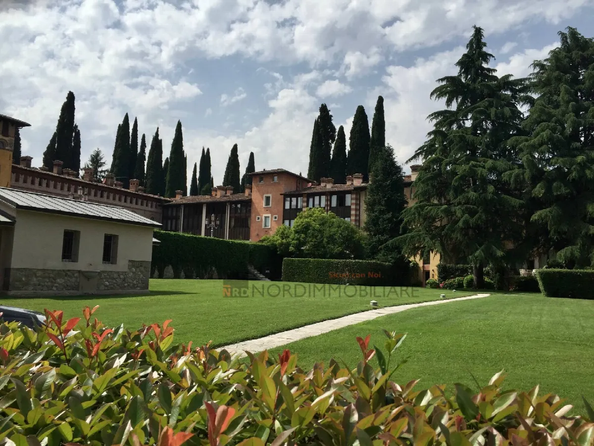 Appartamento Trilocale in vendita a Polpenazze del Garda, * COLLINARE * - foto 5