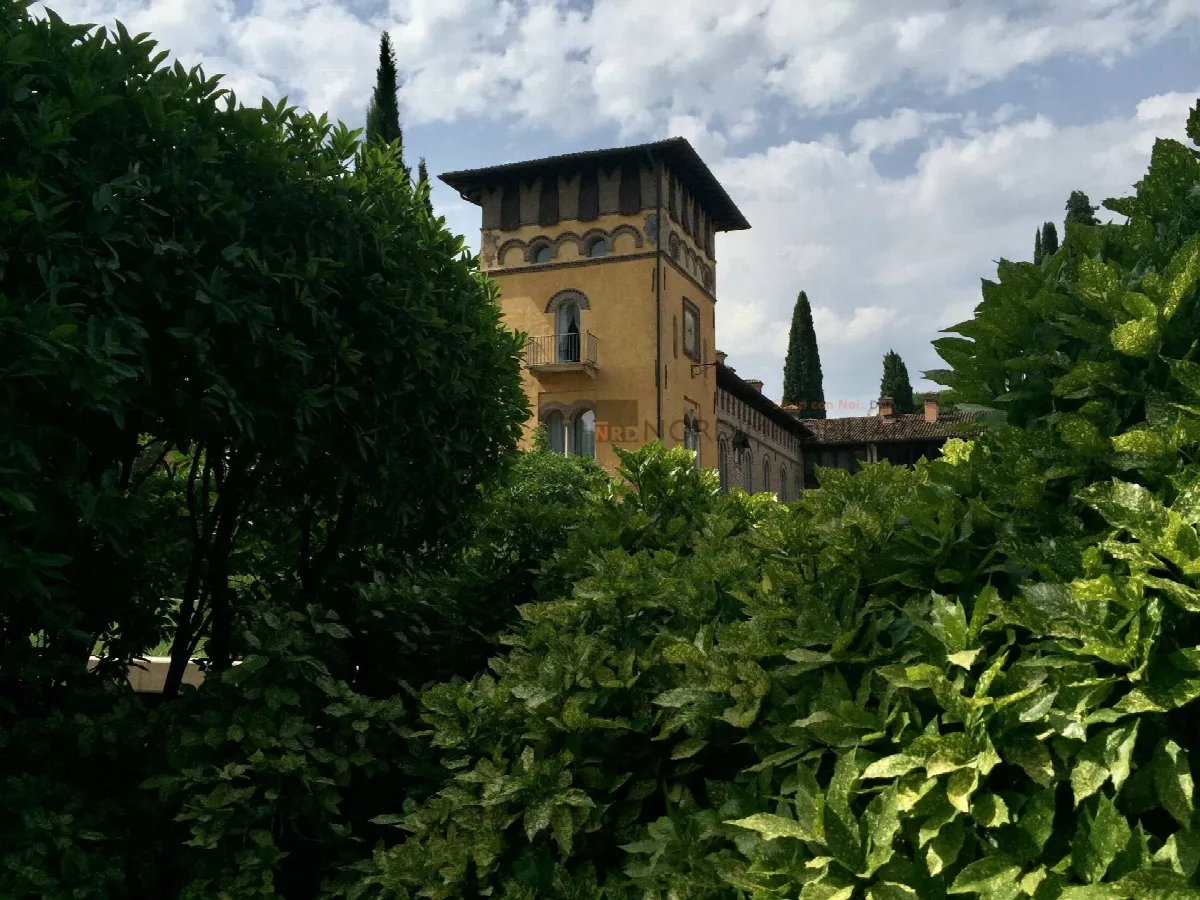 Appartamento Trilocale in vendita a Polpenazze del Garda, * COLLINARE * - foto 6