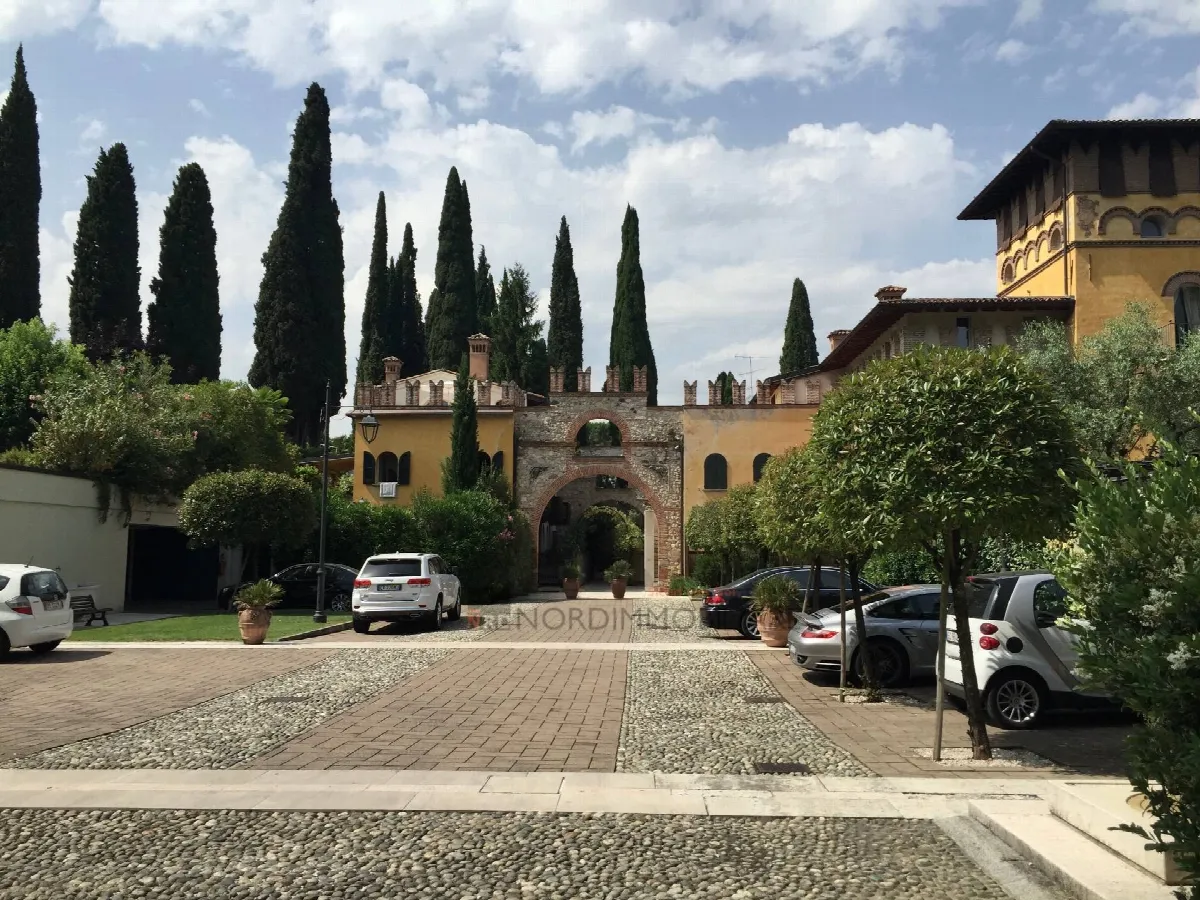 Appartamento Trilocale in vendita a Polpenazze del Garda, * COLLINARE * - foto 7